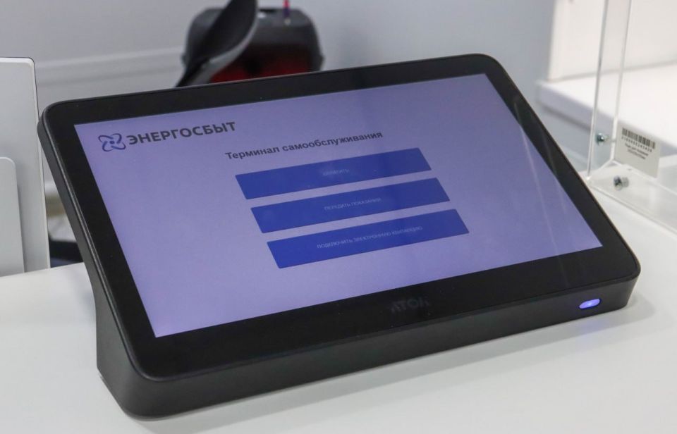 ����������� ����� ������������ �������� � ����������