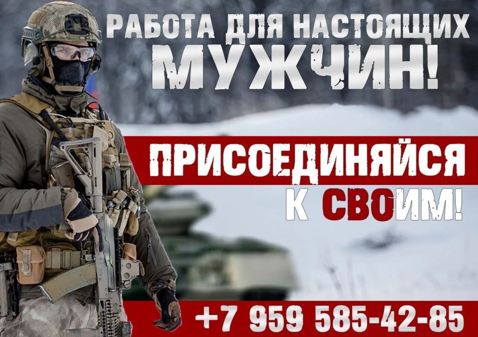 ������� ������ �� ��������� � ������ ���� ���������� �����!