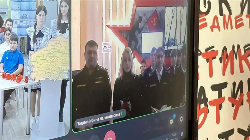 ���� ����������� � ��������� ������� ���������� ������-�����������