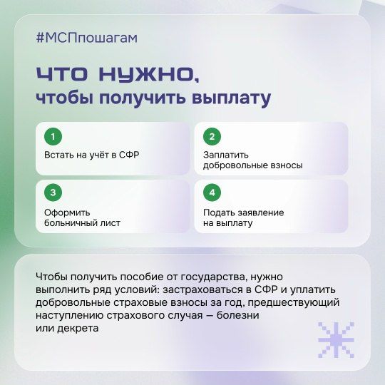 �������������� ��������������� ����� ����� �� ������������ ����������, �� ��� ����� ����� ������� ������������ �� ���������� ����������� ����������