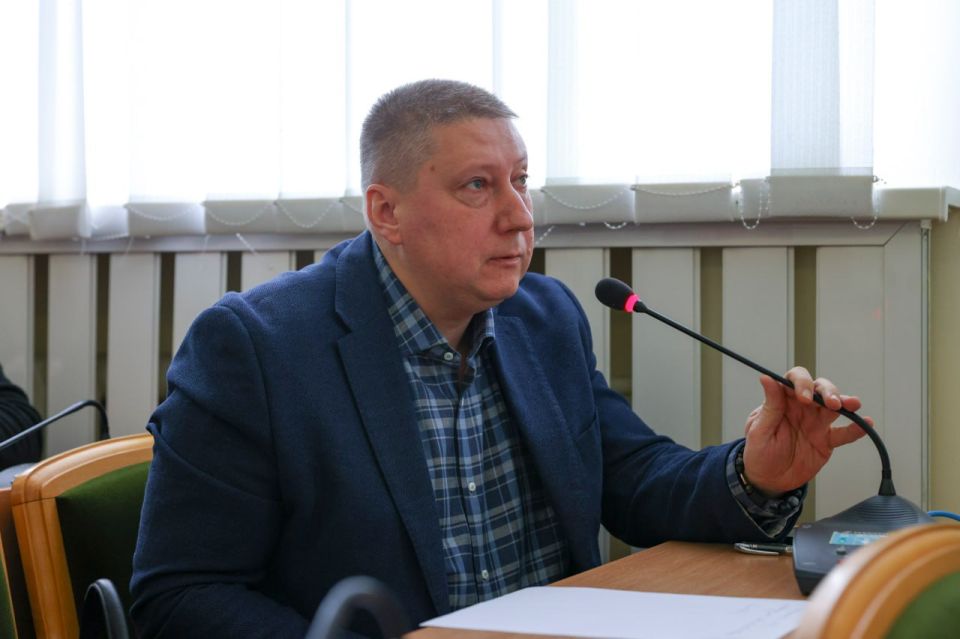 �������� �������� � ���������� ��������� ����������� �������� ������������� ���������� ����������