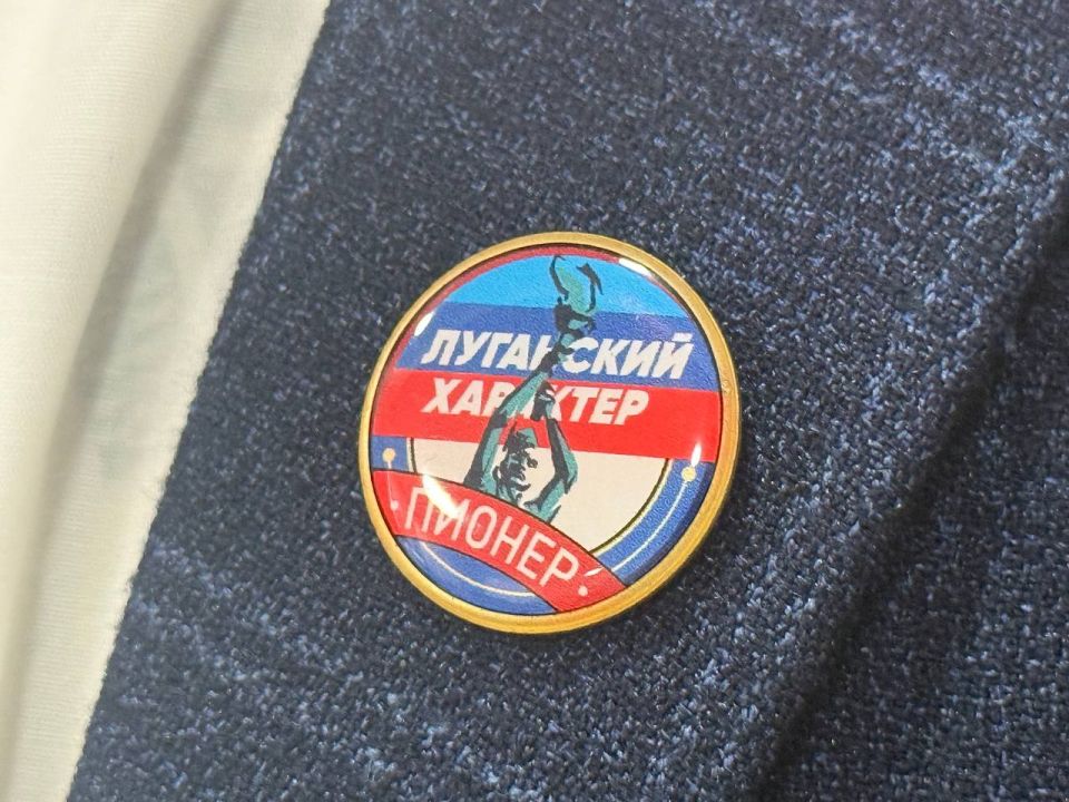 «Эхо блокадного Ленинграда» «Эхо блокадного Ленинграда»