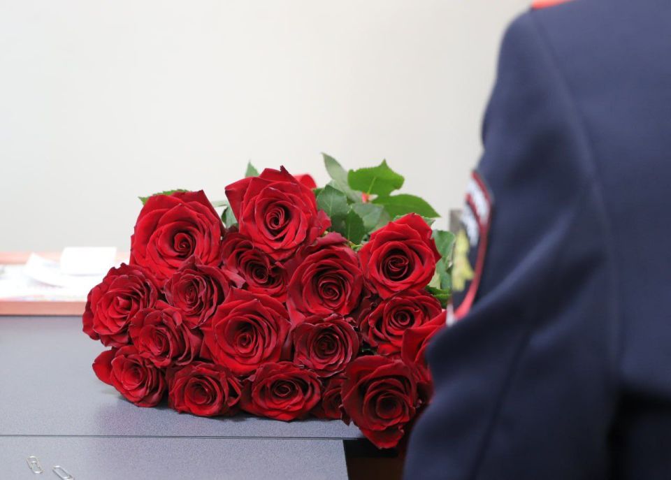 111����������� ������������� ��� ����� ����������� ��������� �� ���������� ������ ������������ ������������� �� ������ � ������ ��������