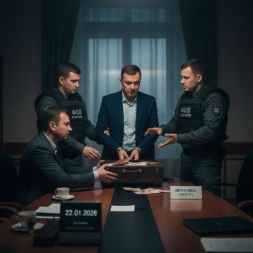 ��� �� ������ ��� ����� ������� ������ ���������� � ���������� ��������� � ������� �������� ������ � ���������� ��� �� 15 ��� ���