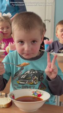 ��������� � ����� � ����� ������� ��������� ������� ��� � � ��������� ����-��� �133 �������