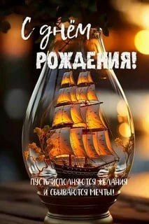 ����������� ��� ����� ��������, ����� ������ ��� ��� ��� ����������� �����, ����� ���� ����� ������ ������� ����� ������ ����������, ���젗 ������ �������� �����