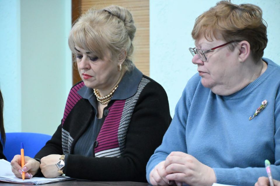 � ������ �������� ��������� ��������� � ��������������� ���������� ��� � �� �����