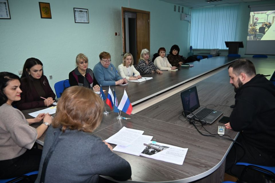 � ������ �������� ��������� ��������� � ��������������� ���������� ��� � �� �����