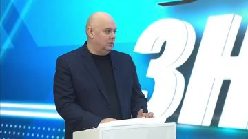 В МФЦ ЛНР можно получить выписку из Единого госреестра недвижимости