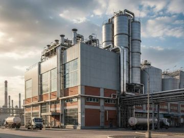 ����� �������� �� ���������