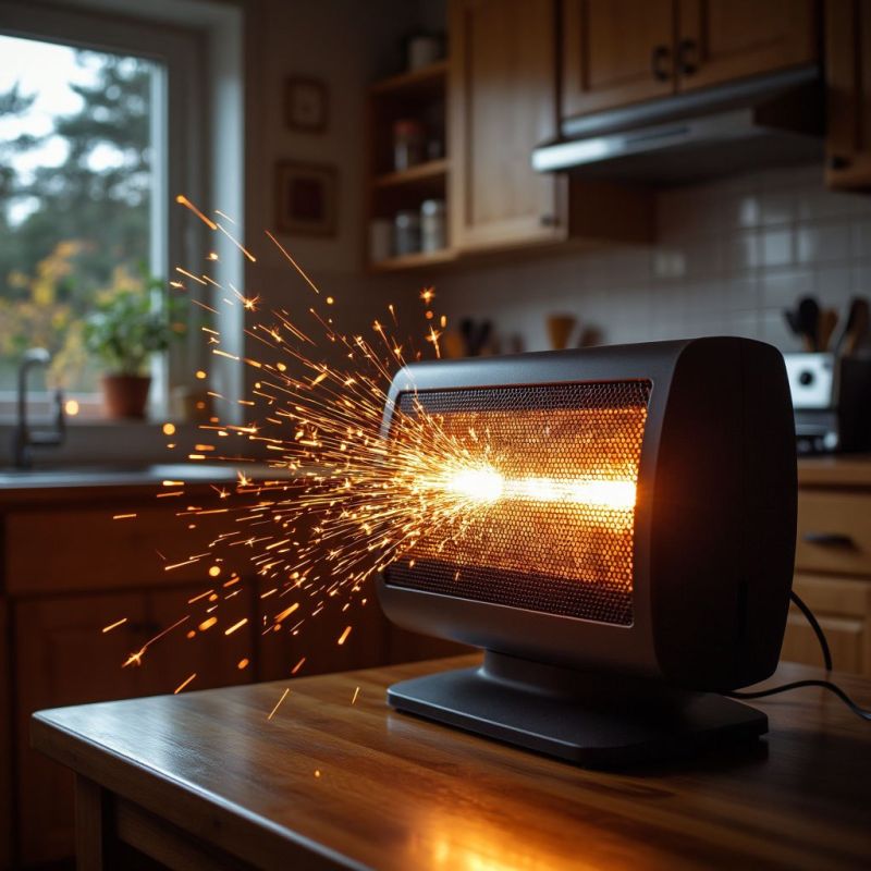 ������ � ����� ���������� ����� ������� � ����� �����