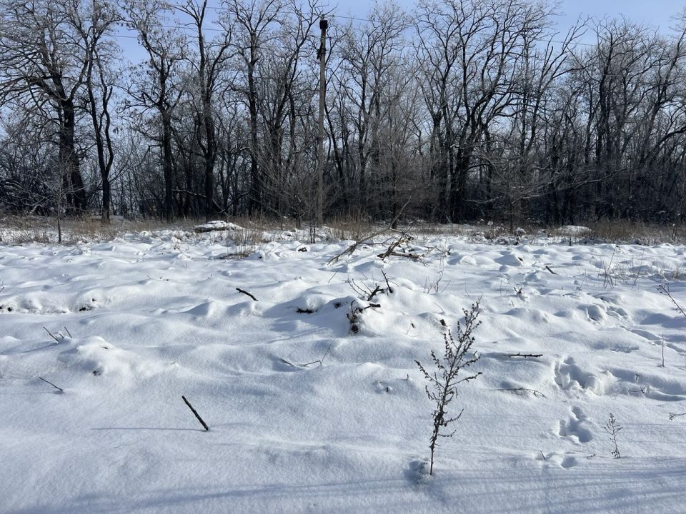 Сотрудники управления архитектуры, градостроительства и земельных отношений провели визуальные обследования территорий под размещение базовых станций сотовой связи ООО «К-Телеком» на территории муниципального образования Сотрудники управления архитектуры, градостроительства и земельных отношений провели визуальные обследования территорий под размещение базовых станций сотовой связи ООО «К-Телеком» на территории муниципального образования
