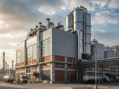 ����� �������� �� ���������