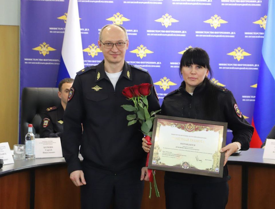 111����������� ������������� ��� ����� ����������� ��������� �� ���������� ������ ������������ ������������� �� ������ � ������ ��������