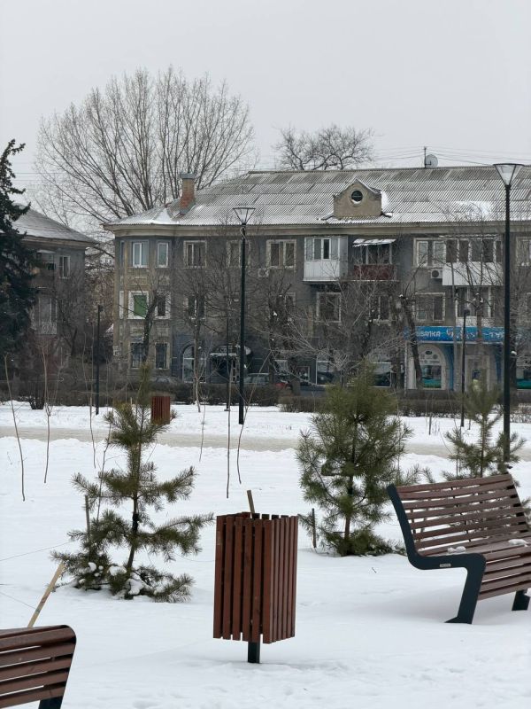 ���� ����� � ������ �������� ���������� �����������