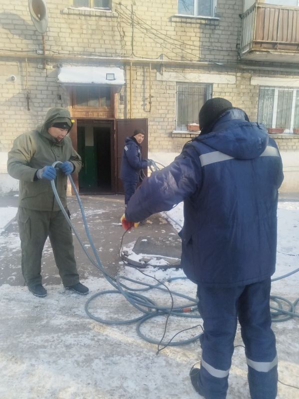 � ����� ���� ������ ������ ���������� ��������� ������ ��������� ���������� ��������