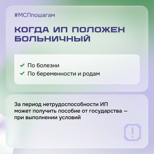 �������������� ��������������� ����� ����� �� ������������ ����������, �� ��� ����� ����� ������� ������������ �� ���������� ����������� ����������