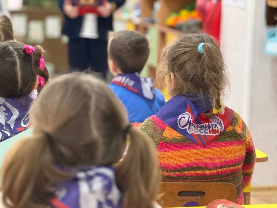 «Эхо блокадного Ленинграда» «Эхо блокадного Ленинграда»