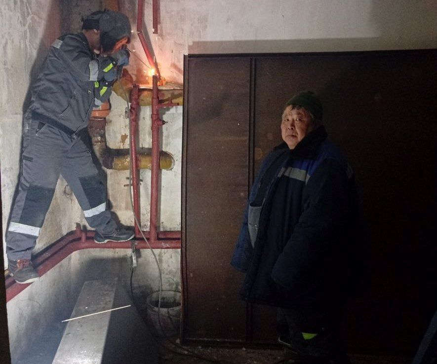 � ����� ���� ������ ������ ���������� ��������� ������ ��������� ���������� ��������