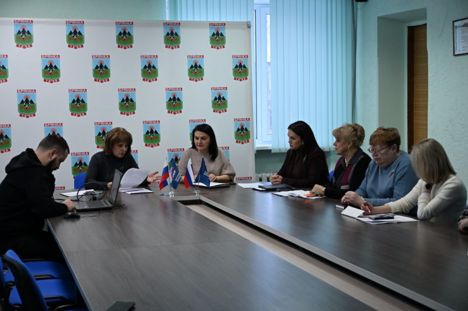 � ������ �������� ��������� ��������� � ��������������� ���������� ��� � �� �����