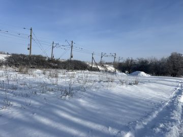 Сотрудники управления архитектуры, градостроительства и земельных отношений провели визуальные обследования территорий под размещение базовых станций сотовой связи ООО «К-Телеком» на территории муниципального образования