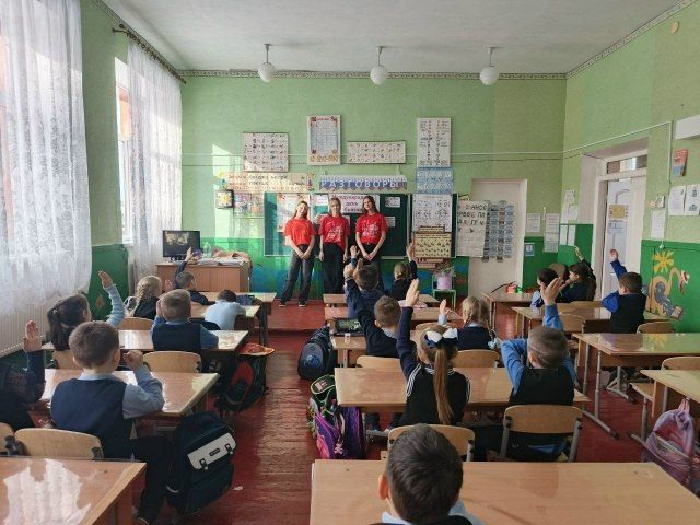 � ����������� ������������������ ����� ������ ����� ��������