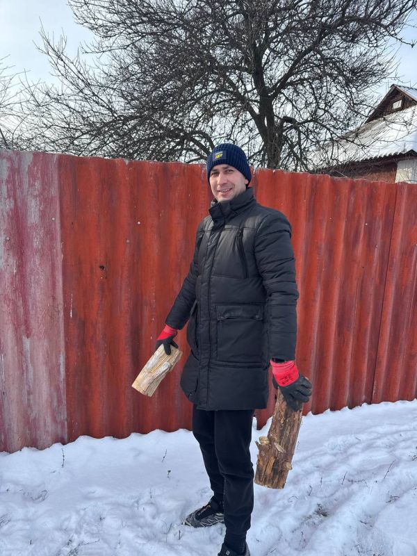 ������ �������: �������������, �������� � �������� � ���� ������ ��������