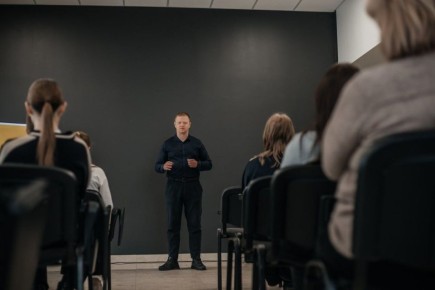 111111 ��������������� ���������������� ��� ��������� ��������� ���������� �� ���������� ���������� � �����������