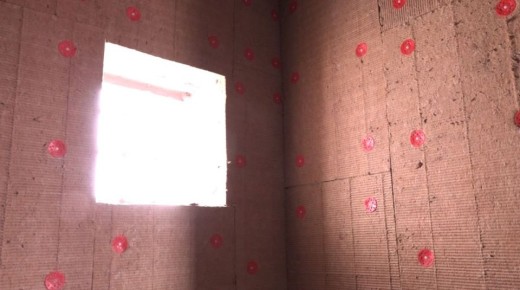 ��� ����� ������ ��� 6 ��������� ����� ������������ � ����������