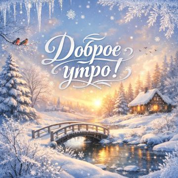 ����� ������� ���� ������, � ����� ����� �� ���� �� ����� �� ������ ������