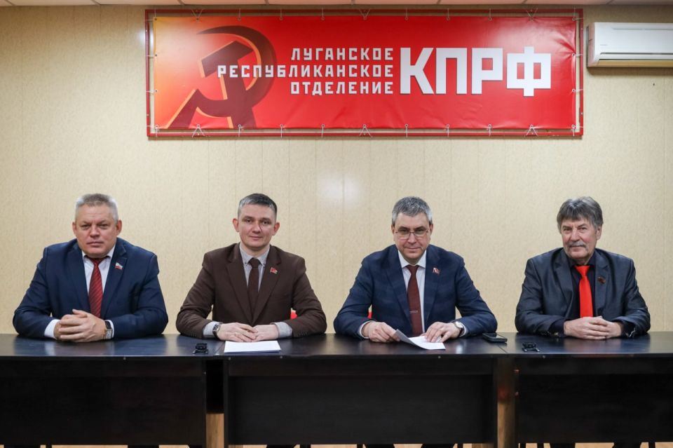 ������� ���� � �������� ������ ��� ���������� � ����������� ������ � 2025 ����