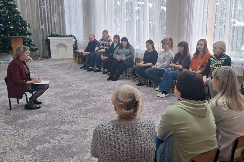 В образовательных организациях Свердловского муниципального округа прошли учения по антитеррористической безопасности В образовательных организациях Свердловского муниципального округа прошли учения по антитеррористической безопасности