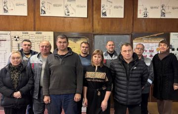 �� ��������� ������������ ������� ������� ������