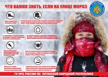 �������� ������ ������������