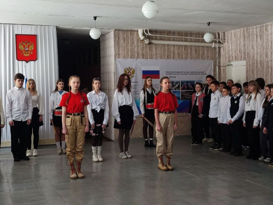 � ��������� ������� ������ ����� ������� �������������� �������� ������