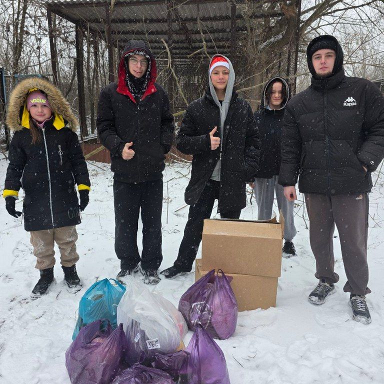 � ��������� ������ ����������������� ����� � ��������� ������ ��� ��������