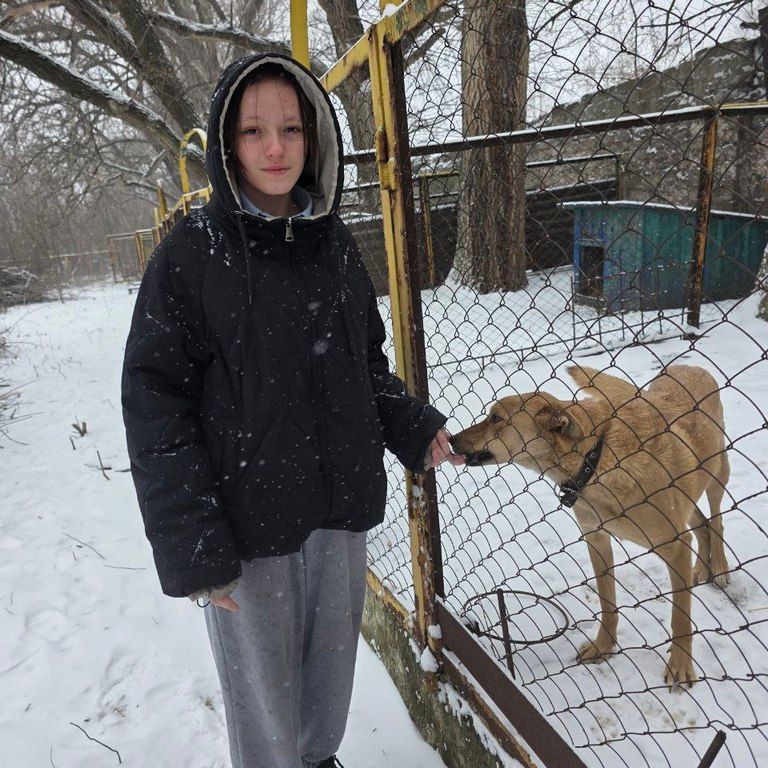 � ��������� ������ ����������������� ����� � ��������� ������ ��� ��������