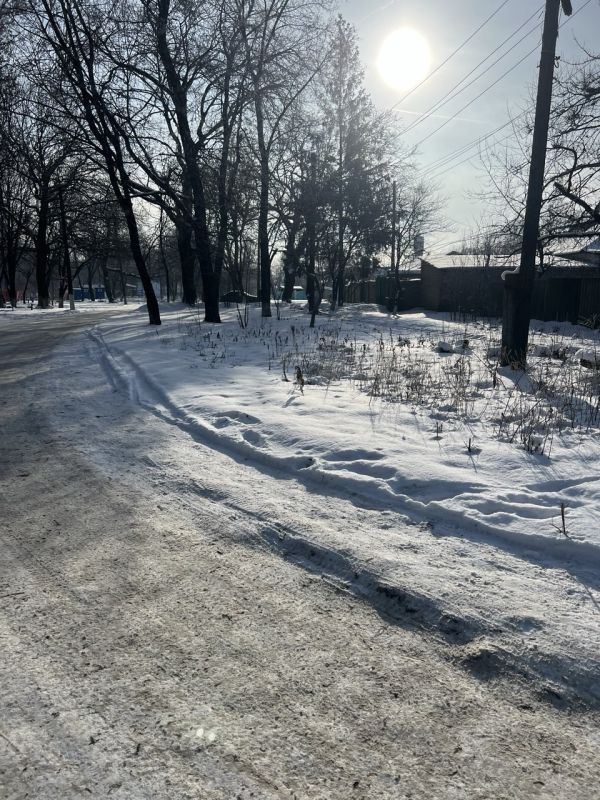 Сотрудники управления архитектуры, градостроительства и земельных отношений провели визуальные обследования территорий под размещение базовых станций сотовой связи ООО «К-Телеком» на территории муниципального образования Сотрудники управления архитектуры, градостроительства и земельных отношений провели визуальные обследования территорий под размещение базовых станций сотовой связи ООО «К-Телеком» на территории муниципального образования