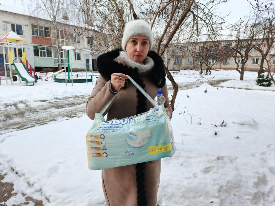 ������ ���������� ���������� �������� ������� �������, ��������� ������������