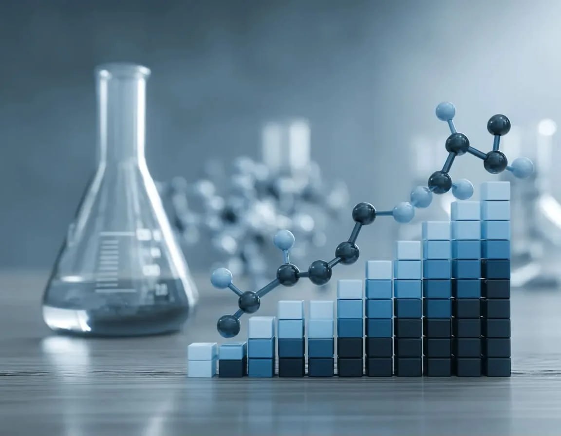 Северодонецк и Лисичанск восстанавливают промышленный потенциал