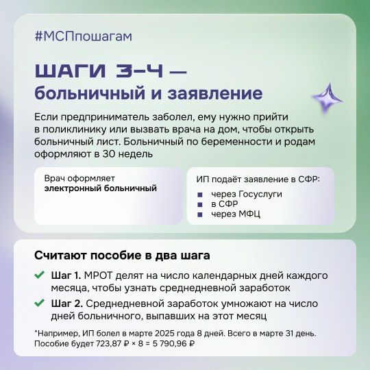 �������������� ��������������� ����� ����� �� ������������ ����������, �� ��� ����� ����� ������� ������������ �� ���������� ����������� ����������