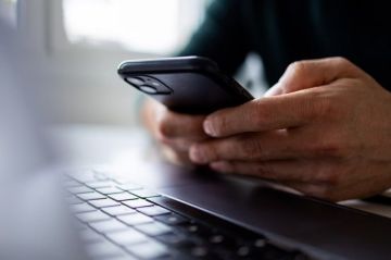 Важно знать, чтобы обезопасить себя от мошенников