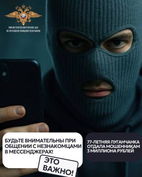 11111 ��������������� �������� ����������� �� ������������ ����������, �������� ������� ���������� ��� ��������� ������