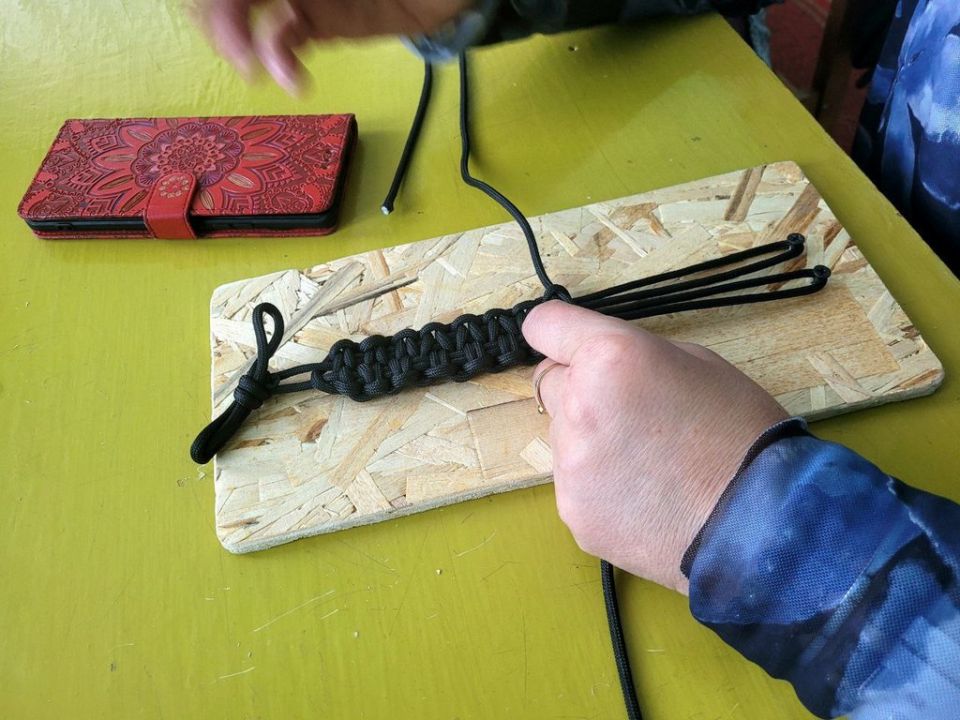 ������������ ��� �������� ������������ ������-����� �� ������������ ����������� ��������� ��� �������������� ���