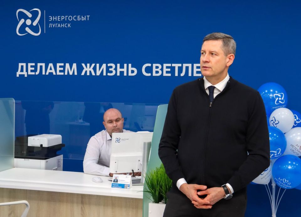 ����������� ����� ������������ �������� � ����������