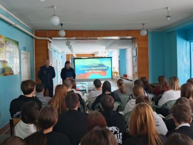 ������������������ ������ � ����������������� �����