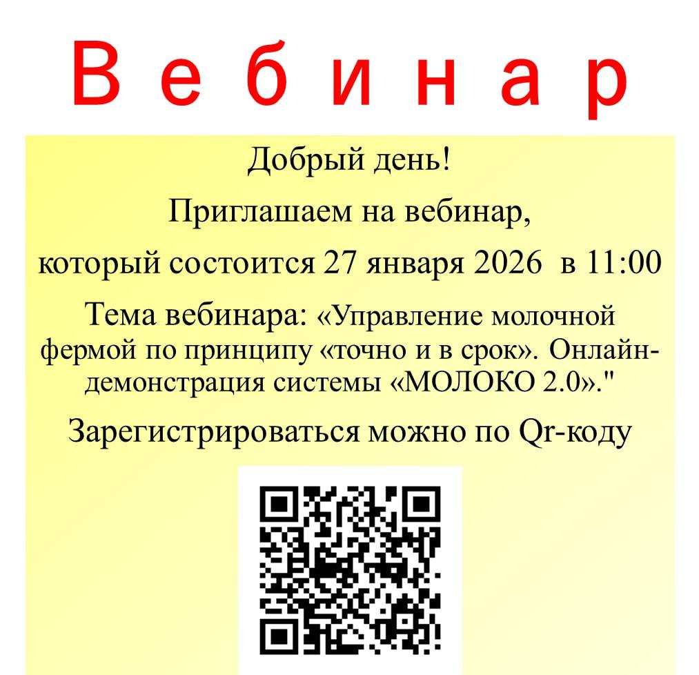 Более 90 социальных координаторов в ЛНР оказывают повседневную помощь ветеранам СВО Более 90 социальных координаторов в ЛНР оказывают повседневную помощь ветеранам СВО