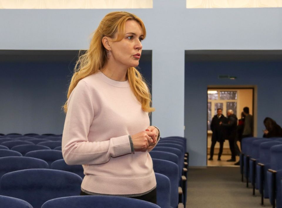 ����� ����������. � �������� ����������� ��������� ���� �������� � ���� �������� ������������ ������ ����������� ����������� ������ ������� � 2 � �������������� ��������� ���� ��������