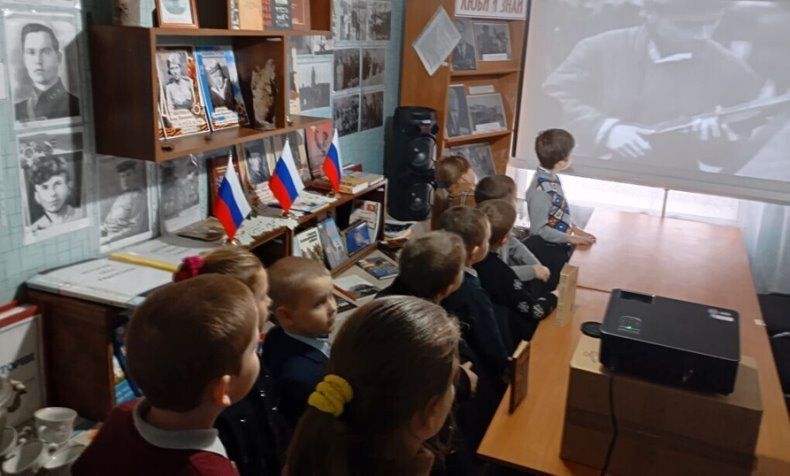 Память, что живет в сердцах: «Забвению не подлежит» Память, что живет в сердцах: «Забвению не подлежит»