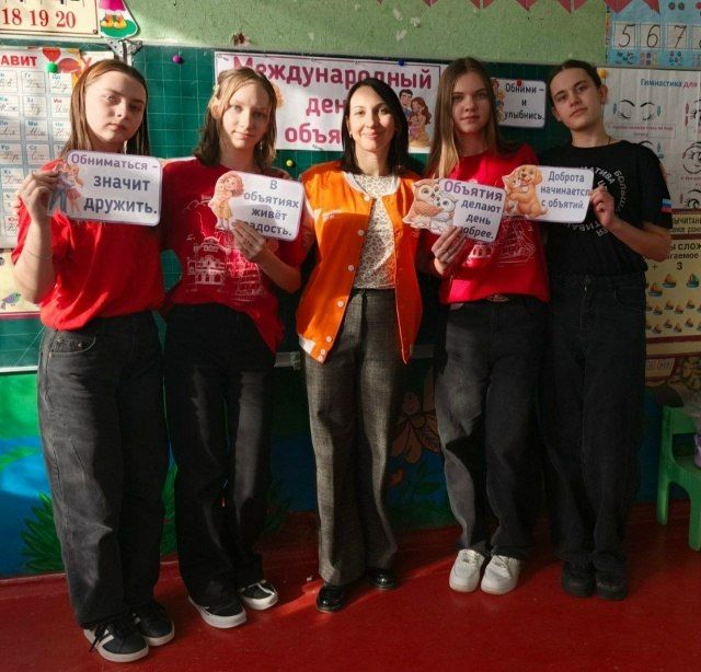 � ����������� ������������������ ����� ������ ����� ��������